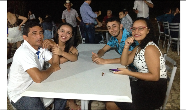 quadrilha 3.png quadrilha 3.png