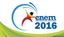 Enen 2016