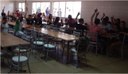 assembleia