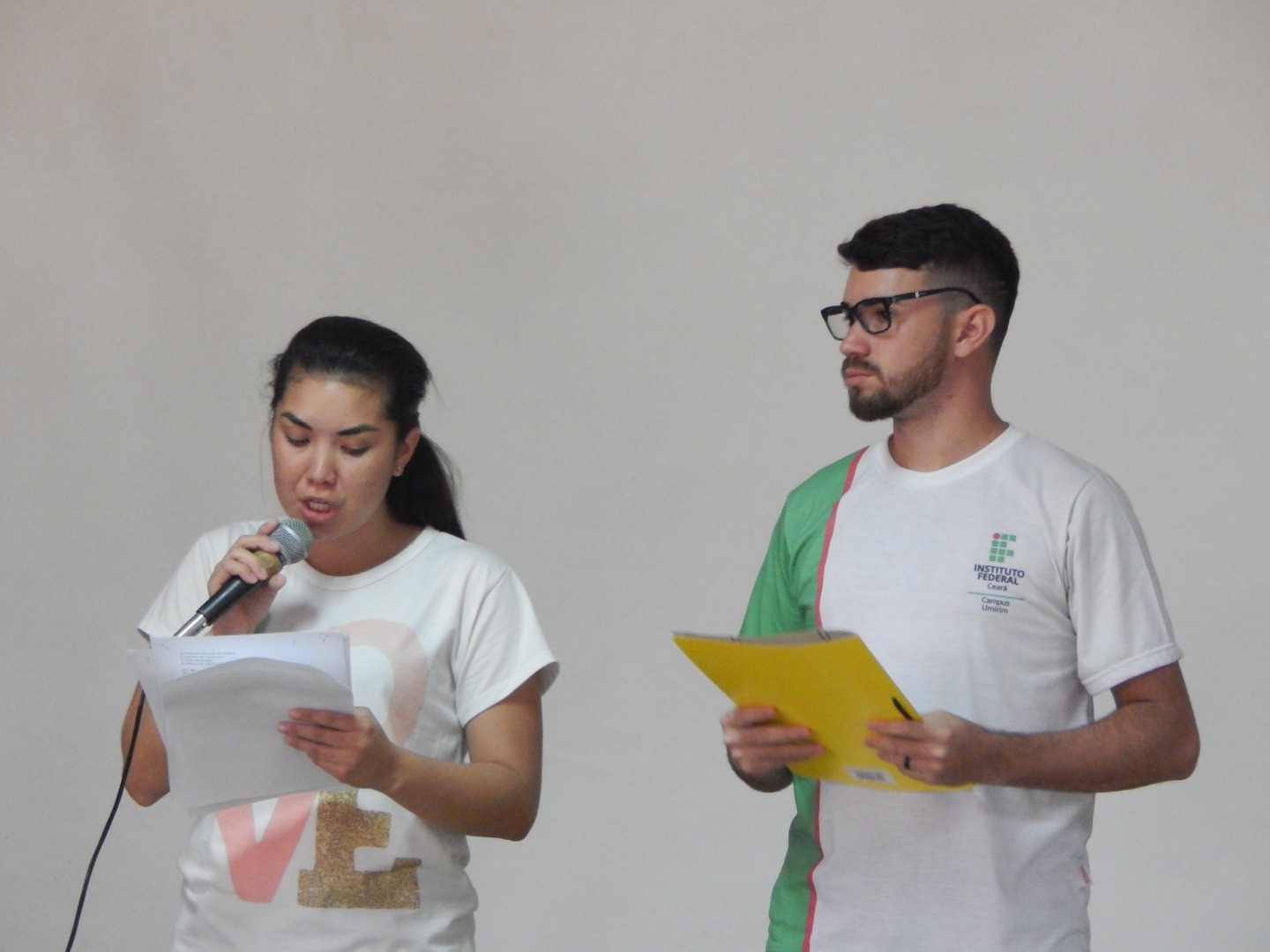 assembleia