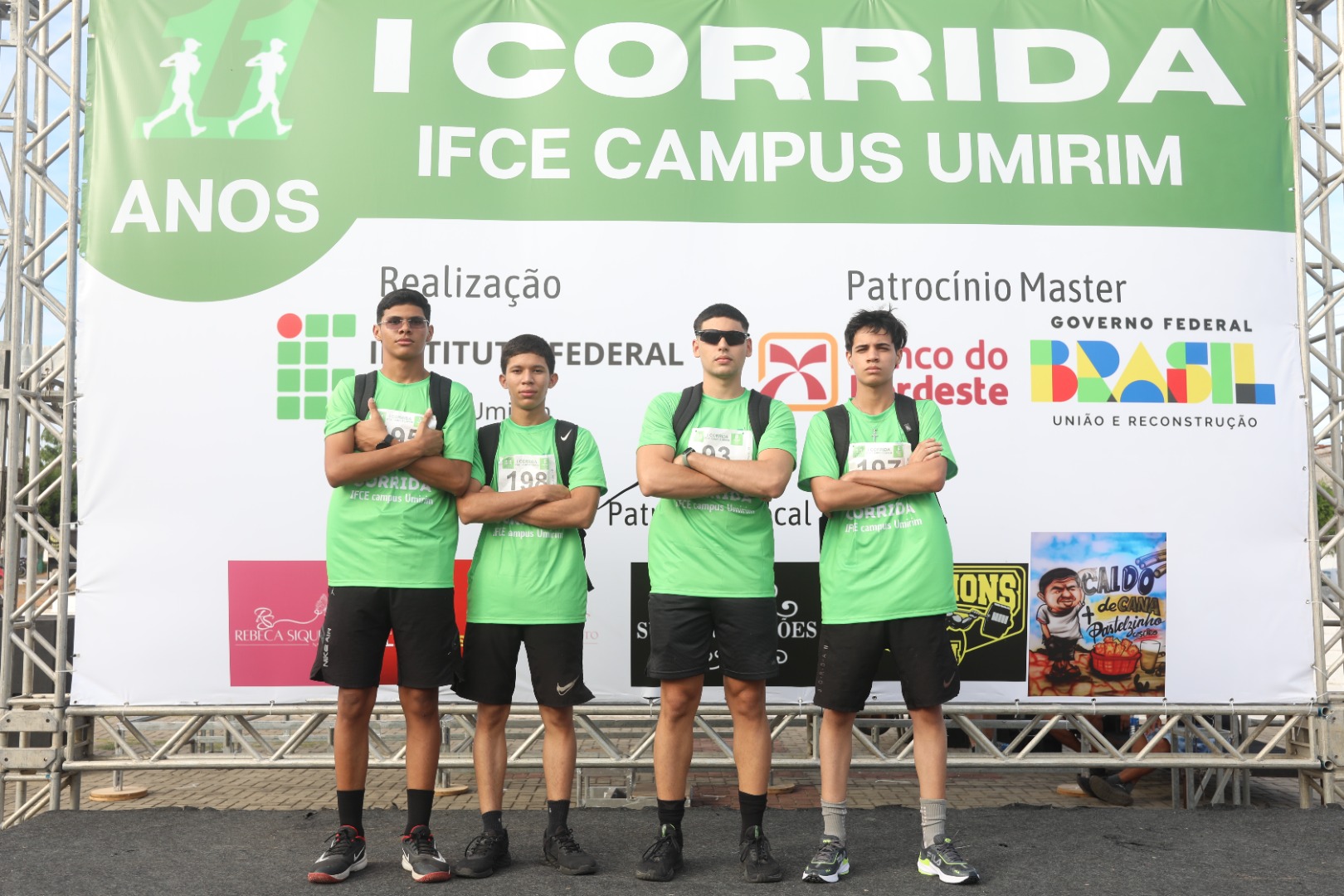 corrida2.JPG