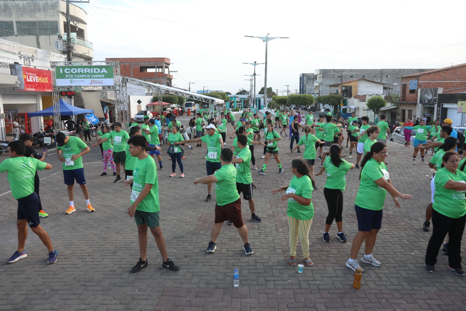 corrida4.JPG