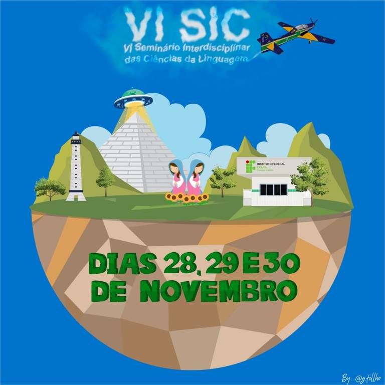 VI SIC VI SIC
