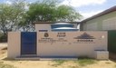 Dessalinizador instalado pela SOHIDRA