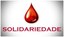 Doe Sangue
