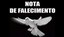 Nota Pesar