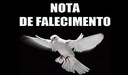 Nota Pesar
