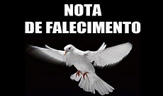 Nota Pesar