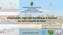 tese de doutorado em geografia