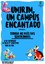 Umirim encantado 2.jpeg