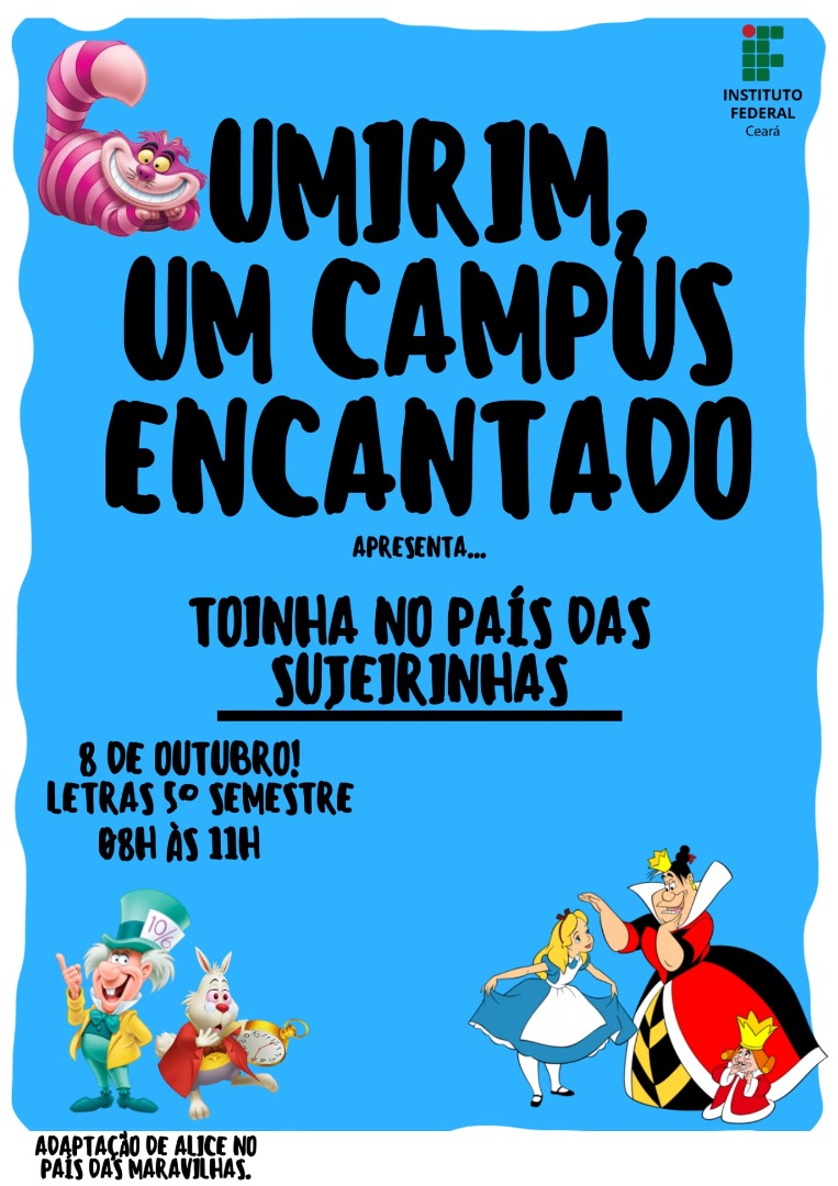 Umirim encantado 2.jpeg