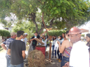 agropec.jpg