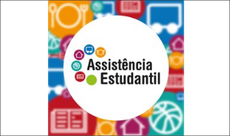 Assistência Estudantil IFCE