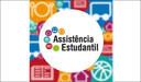 Assistência Estudantil IFCE