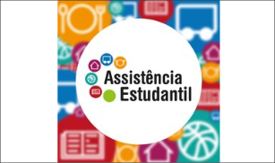 Assistência Estudantil IFCE