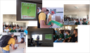 Recepção Alunos 1