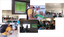 Recepção Alunos 1