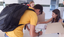 Recepção Alunos 3