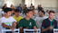 Recepção Alunos 5