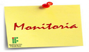 Monitoria