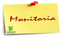 Monitoria
