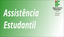 Resultado Edital