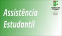 Resultado Edital