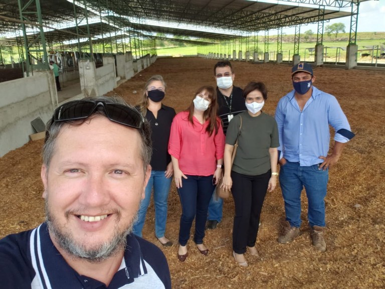 IFCE_Umirim.jpeg IFCE_Umirim.jpeg