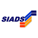 Siadis