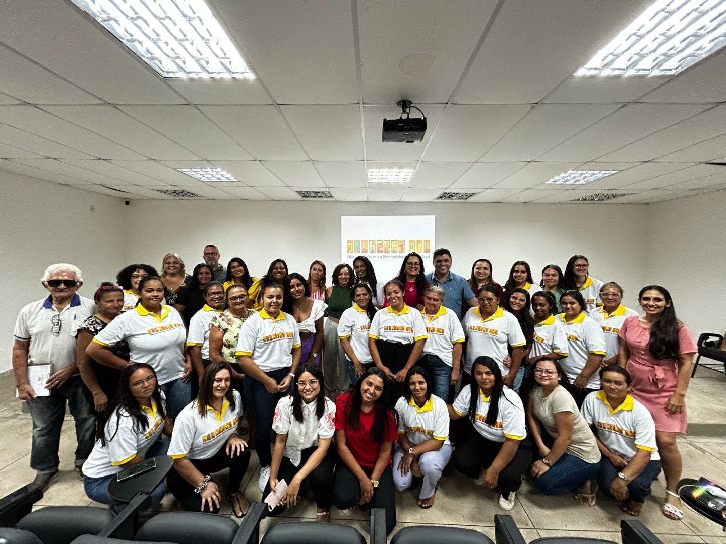 Curso Floricultura.jpeg