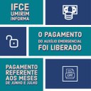 informe_umirim
