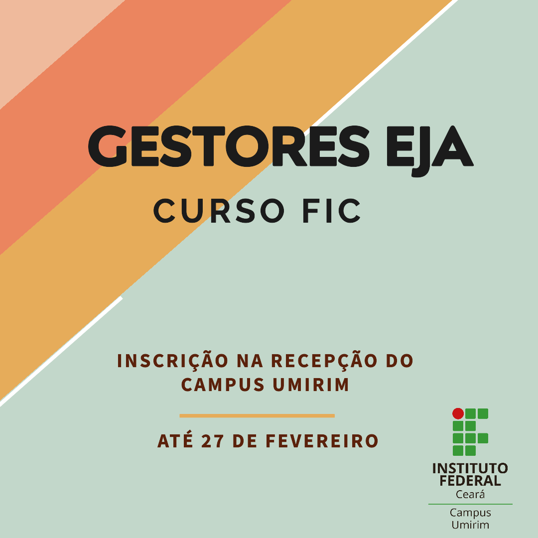 Curso FIC Gestores EJA.png