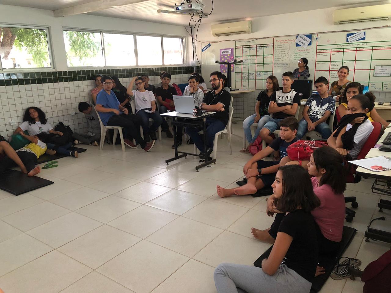 planejamento familiar (2).JPG