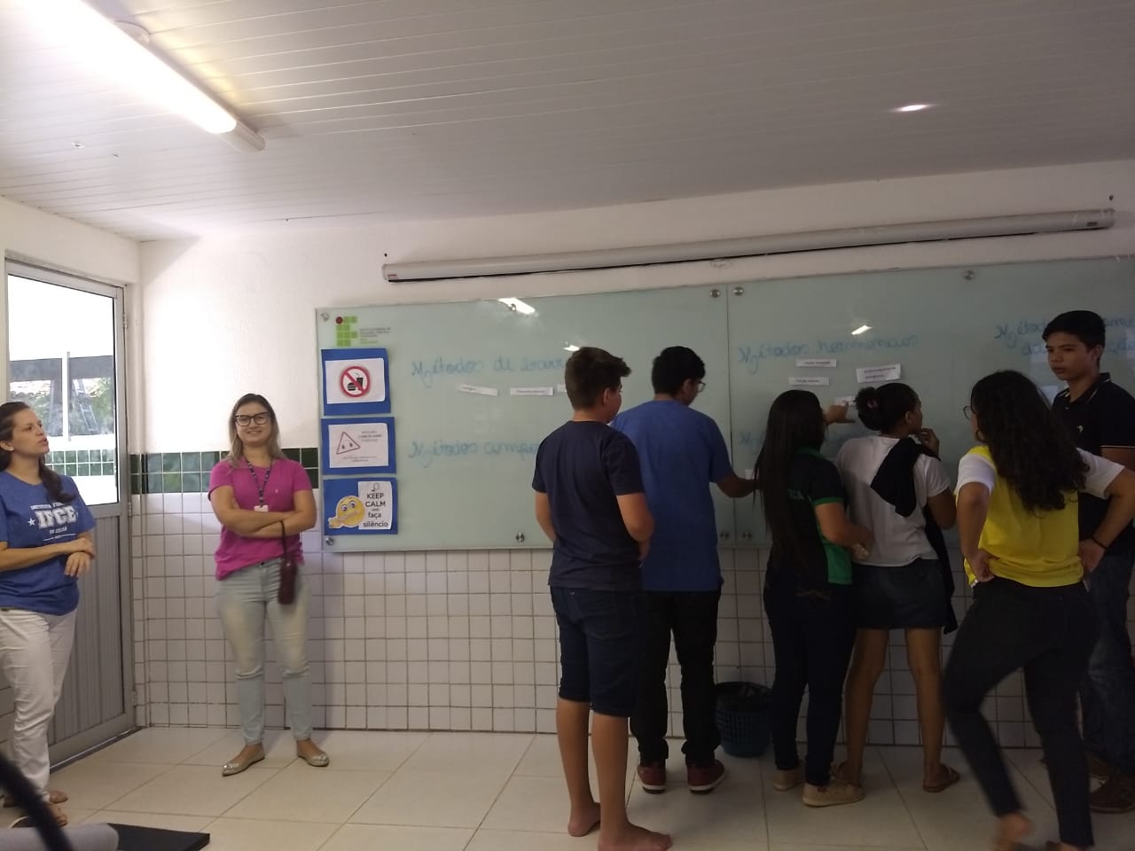 planejamento familiar (4).JPG