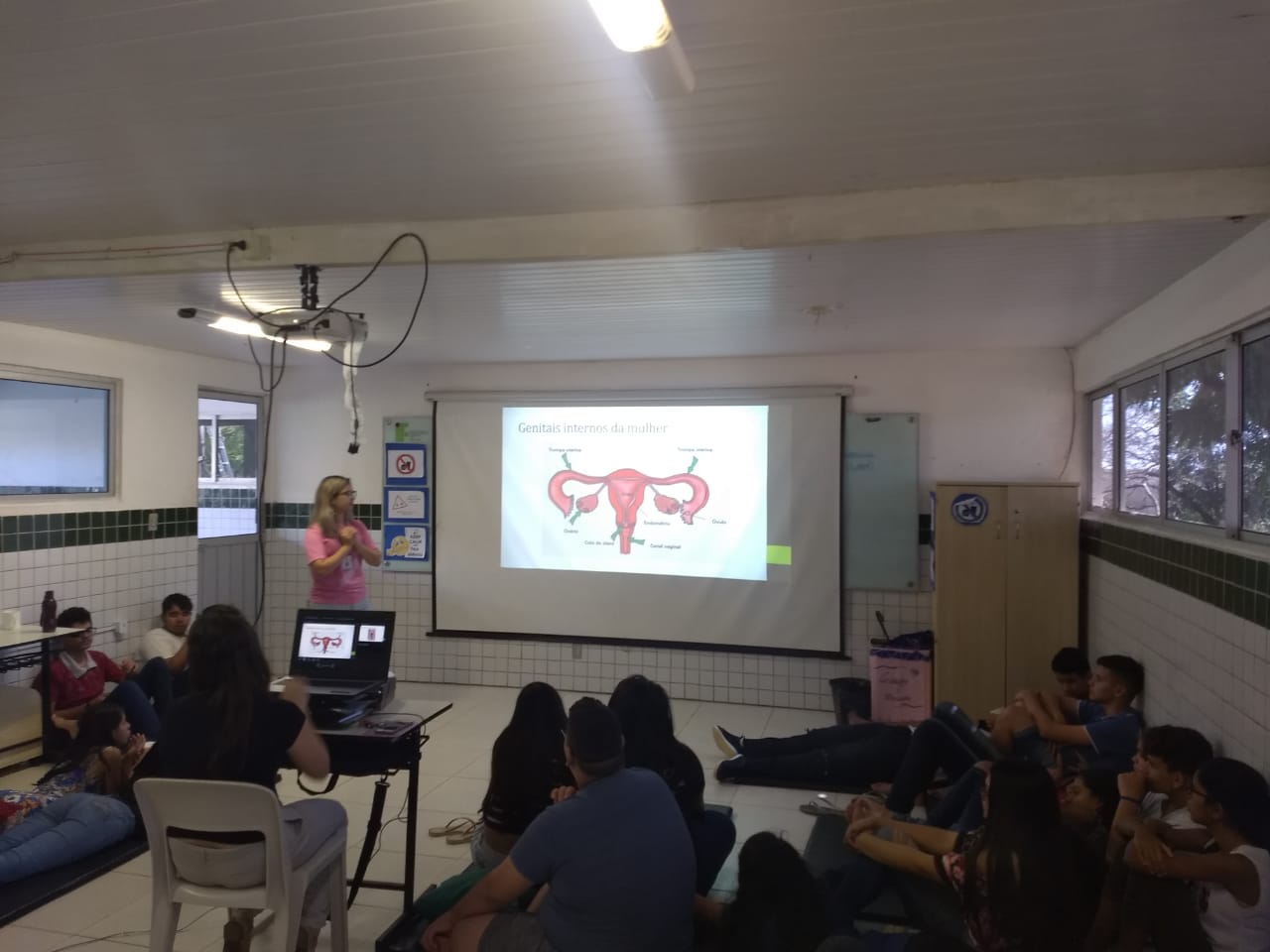 planejamento familiar (5).JPG