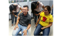 dia vacinacao 1.png