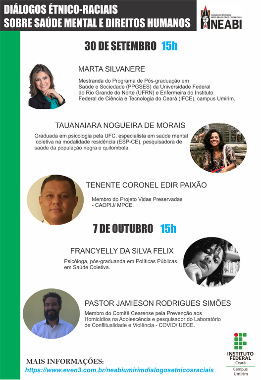 programação programação