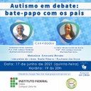 Autismo em debate.jpg
