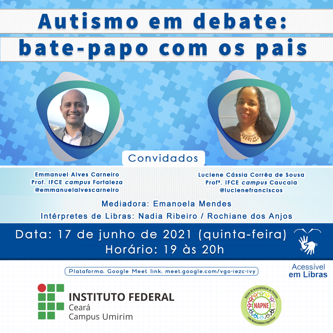 Autismo em debate.jpg