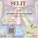 SELIT 2023