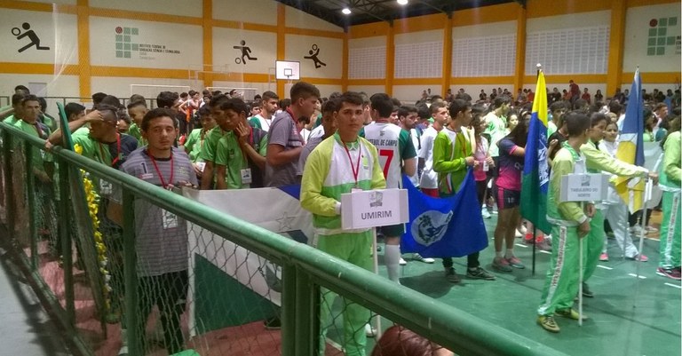 JIFCE 2016 JIFCE 2016