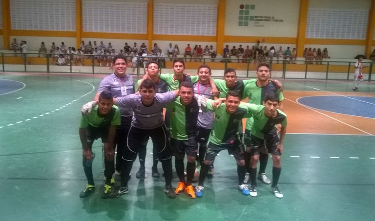 JIFCE 2016 JIFCE 2016